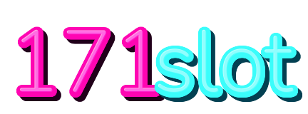 171slot — logo kanal